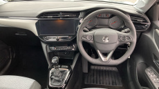 Vauxhall Corsa 1.2 Turbo Design 5dr Petrol Hatchback